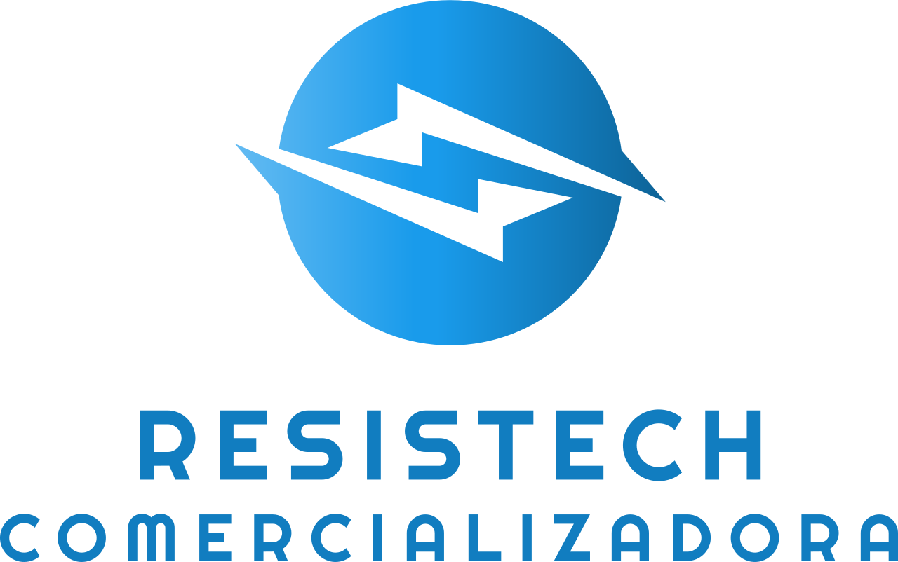 LogoHeader